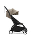 Stokke YOYO³ 6+ värviline iste